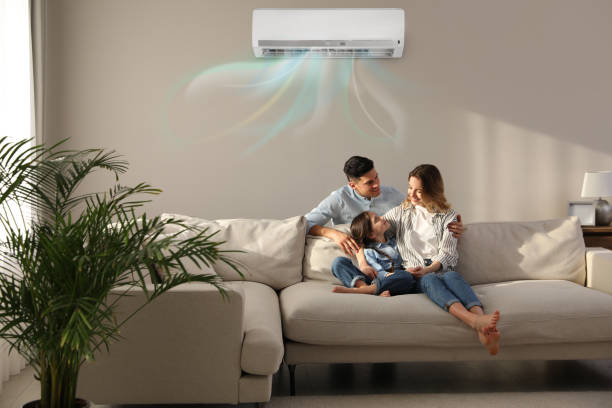 Best HVAC emergency services  in Greenup, KY