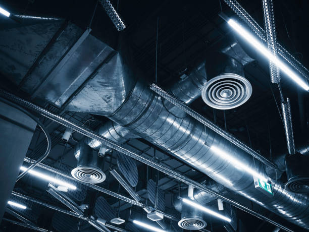 Best HVAC maintenance near me  in Greenup, KY