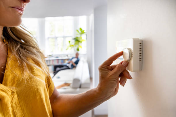 Best Affordable air conditioning repair  in Greenup, KY